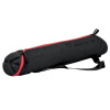Manfrotto Unpadded Tripod Bag 70cm, zippered pocket, durable - Manfrotto MBAG70N (MB MBAG70N)