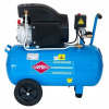 Kompresor - Airpress HL325-50 Piestový kompresor 50l (Kompresor - Airpress HL325-50 Piestový kompresor 50l)