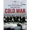 Images of The National Archives: Cold War