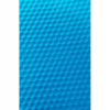 Solárna plachta Planet Pool TEC 7 x 3,5 m - modrá