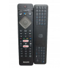 Diaľkový Ovládač Philips 398GM10BEPHN0044HT čierny