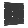 Držiak adaptéra VESA 200x200 pre monitor 23-42