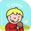 U stolu - Svojtka&Co.