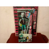 Monster High Gil Webber Original Mattel (Monster High Gil Webber Original Mattel)