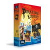 Pirátské kostky - kartová hra