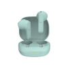 Sluchátka Bluetooth SENCOR SEP 540BT Mint