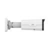 Uniview IPC2324SB-DZK-I0, 2,7-13,5mm IPC2324SB-DZK-I0