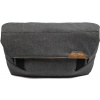 Fotobrašňa Peak Design Field Pouch V2 - Charcoal (BP-CH-2)