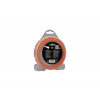 EGO Power+ Okrúhle lanko 15m/2.4mm EGO Power pre 35cm - 45cm vyžínače