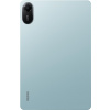 Xiaomi Redmi Pad 2 4GB/128GB Mint Green