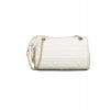 Dámska taška Valentino Bags biela Bianco UNI