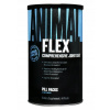 Universal Animal Flex 44 sáčkov