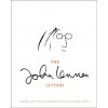 John Lennon Letters
