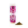 Kratom Thai extrakt 15x