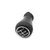 PROTEC Peugeot 306 1993 - 2002 5st
