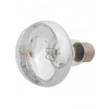 Repti Planet Žárovka Daylight Basking Spot 100 W