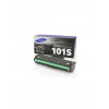 HP originál toner SU696A, MLT-D101S, black, 1500str., 101S, Samsung ML 2160, 2165, SCX 3400, 3405, SF 760P, O