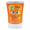 Dettol Kids Bavič (Grapefruit) náplň do bezdotykového dávkovača mydla 250 ml