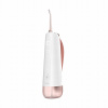 Oclean W10 Pink