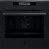 ELECTROLUX KOEAP31WT