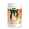 Bio-Groom Pro-White Harsh - prášok na rozčesávanie tvrdej srsti - 226g