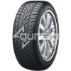 Dunlop 215/60R17 96H, Dunlop, SP WINTER SPORT 3D