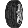 GOODYEAR 205/60 R 16 92H ULTRAGRIP_8_PERFORMANCE TL ROF M+S * 3PMSF FP