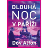 Dlouhá noc v Paříži