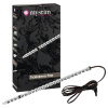 Mystim Tickleberry Finn Sound