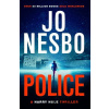 Police - Jo Nesbo