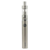 Kangertech SUBVOD 1300mAh chrom