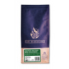 Coffee On Fire INDONESIA JAVA LARGE BEAN, 100% ROBUSTA zrnková káva VEĽKOSŤ BALENIA: zrnková káva 500g