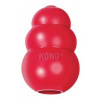 KONG Classic XL 12,7 cm