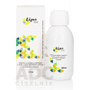 Lips roztok na afty (inov. 2022) 1x100 ml