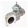 AGR - Ventil MAGNETI MARELLI 571822112155
