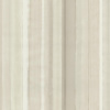 P+S International Výpredaj - tapety na stenu 4ever 0233070 role 10,05 m x 0,53 m ( = 5,32 m2 )