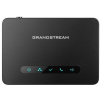 Grandstream DP750 SIP DECT základná stanica DP750