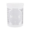 Kallos Cosmetics Milk maska na poškozené vlasy 1000 ml