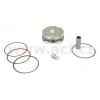 Piestne sada A priemer 76,75 mm (Honda), ATHENA