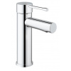 GROHE Essence New umývadlová batéria chróm 34294001 GRO 34294001