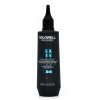 Goldwell Dualsenses Men Activating Scalp Tonic 150 ml