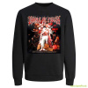 Cradle of Filth - The Screaming of the Valkyries (Hoodie)