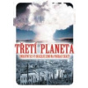 Třetí planeta - DVD