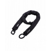 BBB BBL-24 EXTRACHAIN