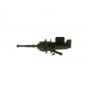 BOSCH Hlavný spojkový valec 0986486153