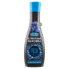 Dr Beckmann Parfém na bielizeň 250ml