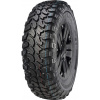 APLUS A929 M/T 31/10.5 R15 109Q TL LT P.O.R.
