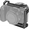 SmallRig 2803 klietka pre Canon EOS R