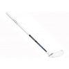 Florbalová hokejka UNIHOC UNITY Curve 1.0° STL 26 ´15 P - pravá ruka dole 100 cm