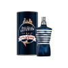 Jean Paul Gaultier Le Male In The Navy, Toaletná voda 125ml pre mužov